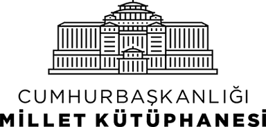 Cumhurbaşkanlığı Millet Kütüphanesi