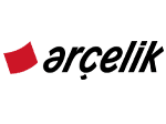Arçelik