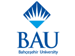 Bahçeşehir Üniversitesi