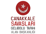 Çanakkale Savaşları