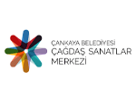 Çankaya Çağdaş Sanatlar