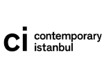 Contemporary İstanbul