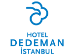 Dedeman