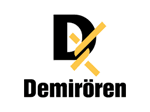 Demirören Holding
