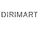 Dirimart