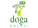 Doğa Koleji