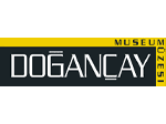 Doğançay Müzesi