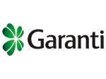 Garanti BBVA