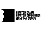 Hrant Dink Vakfı