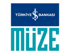 İş Bankası Müzesi