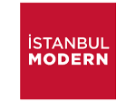 İstanbul Modern