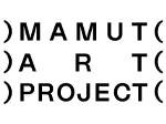 Mamut Art Project