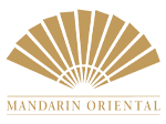 Mandarin Oriental