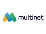 Multinet