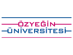 Özyeğin Üniversitesi