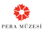 Pera Müzesi