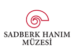 Sadberk Hanım Müzesi