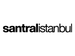 Santralistanbul